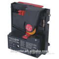 SG-968 top coin selector, coin acceptor